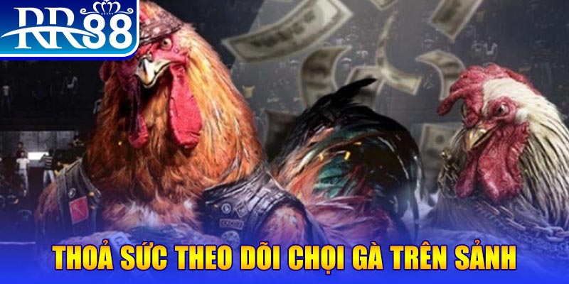 79king6 xổ số đà nẵng