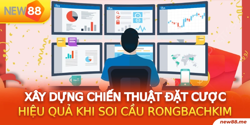 79king6 xổ số miền bắc hàng tuần