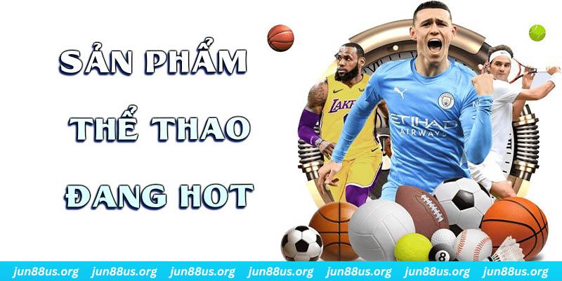 79king6 xổ số hậu giang