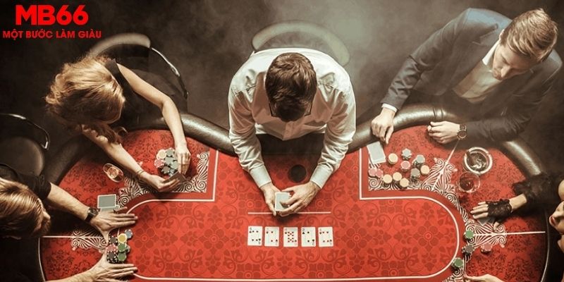 79king6 xổ số kiến thiết miền trung