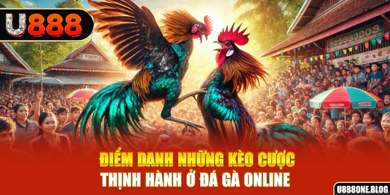 79king6 tải nổ hũ trên máy tính