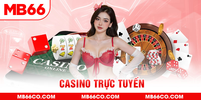 79king6 đăng nhập tiến lên miền nam online