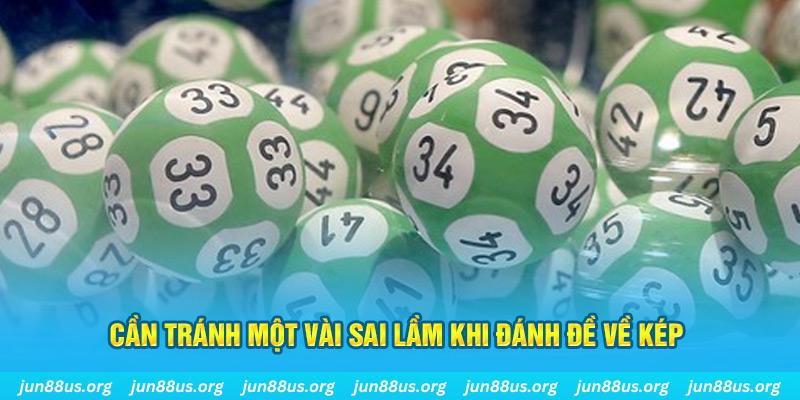 79king6 baccarat online bịp như thế nào