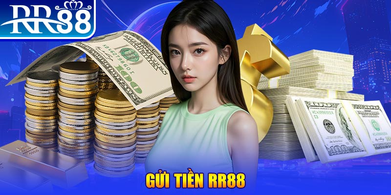 79king6 Ngầu Hầm trăm người