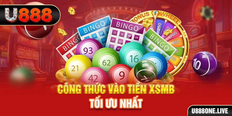 79king6 baccarat bịp như thế nào