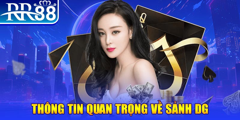 79king6 xổ số miền nam hôm qua