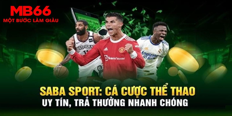 79king6 đăng nhập tiến lên miền nam