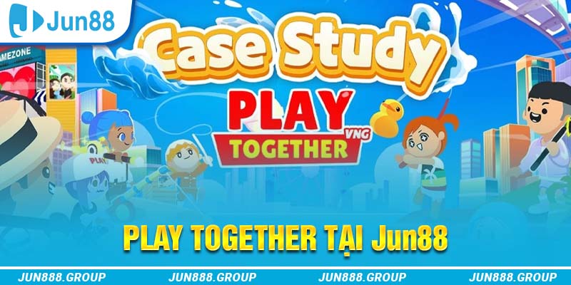 79king6 game bai 3c cho may tinh