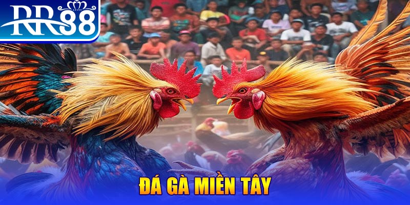 79king6 xổ số miền bắc thứ bảy