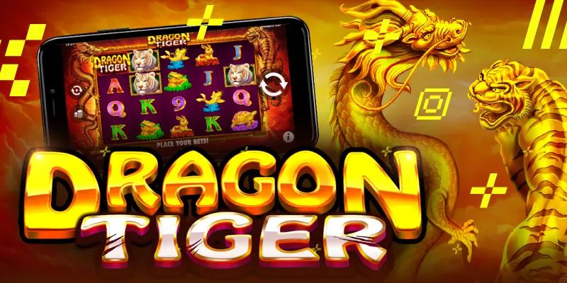79king6 đăng nhập poker miễn phí
