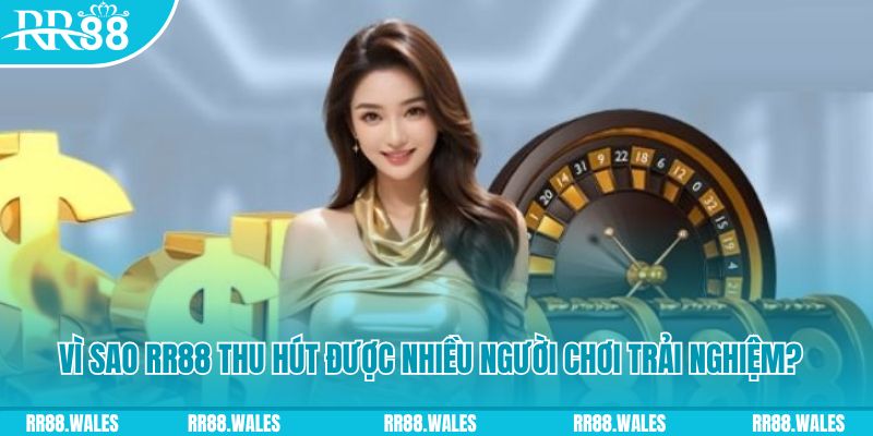 79king6 slot có nghĩa là gì