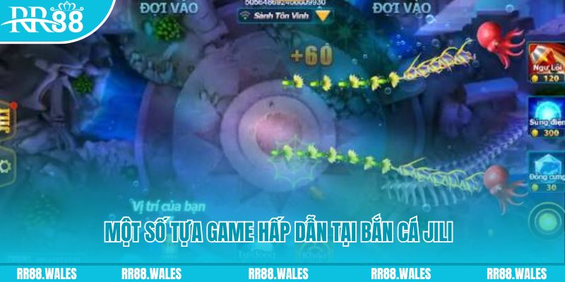 79king6 xổ số miền trung chủ nhật