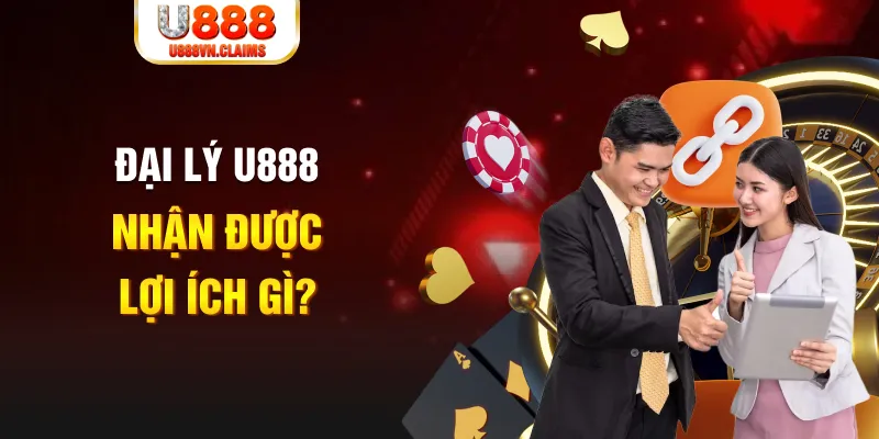 79king6 ÁT CHỦ BÀI THƯỞNG TEXAS