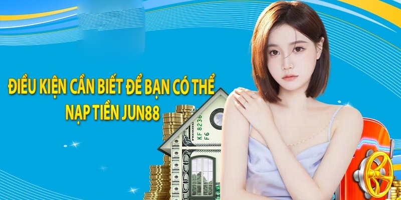79king6 tại sao không tải được game nổ hũ