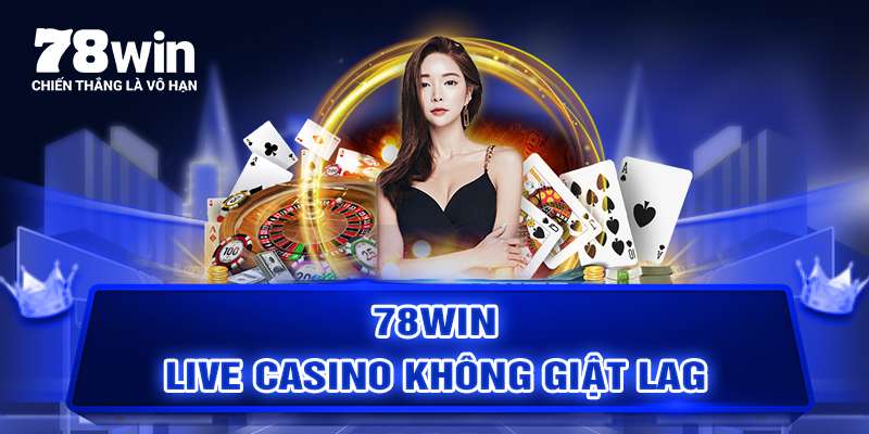 79king6 ban ca vang