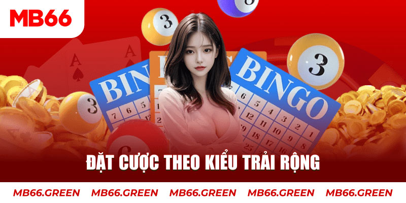79king6 TCG Xổ Số