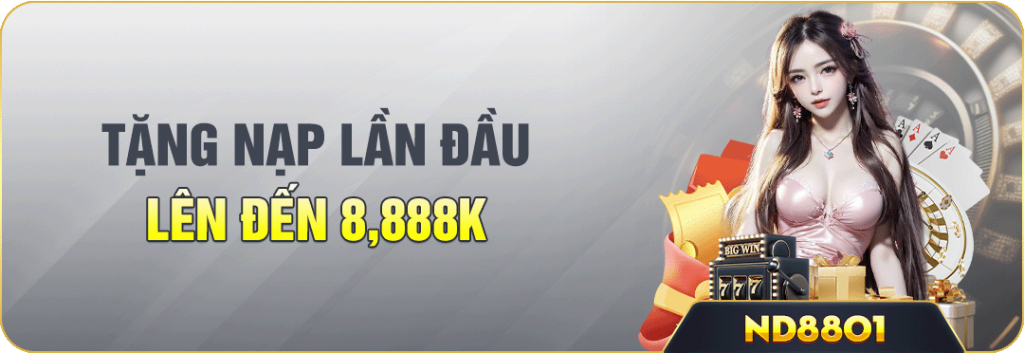 79king6 xổ số đài miền trung