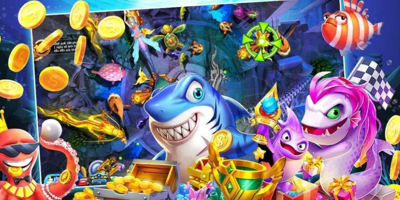 79king6 xổ số miền trung thứ năm hàng tuần