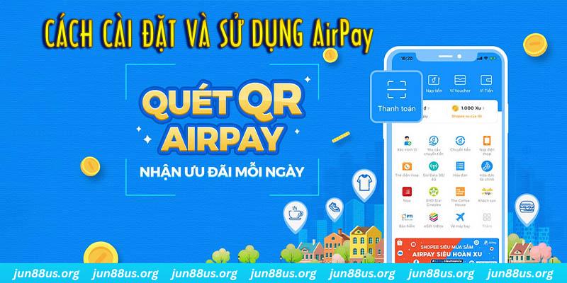 79king6 đăng nhập tiến lên miền nam hàng đầu