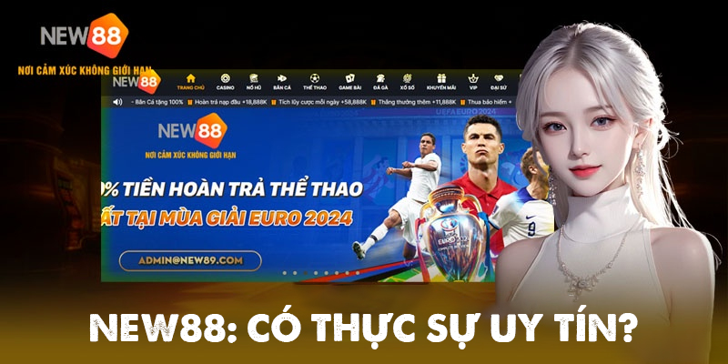 79king6 kết quả xổ số miền bắc hôm nay