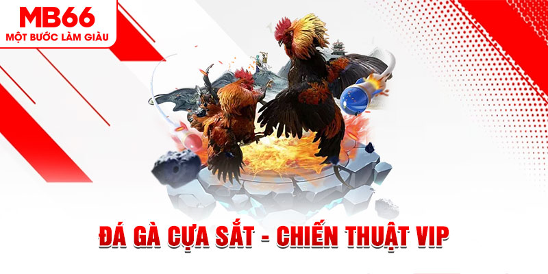 79king6 ai tool nổ hũ