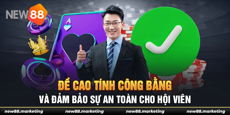 79king6 chơi bắn cá đổi thưởng