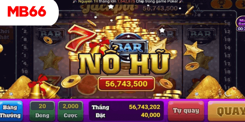 79king6 bắn cá đổi thưởng
