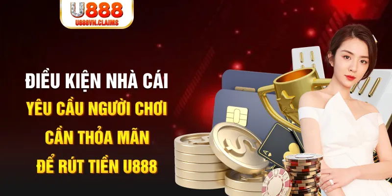 79king6 đăng nhập nổ hũ hôm nay