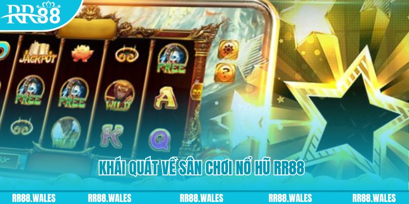 79king6 Bài Poker Jackpot Kép Kép