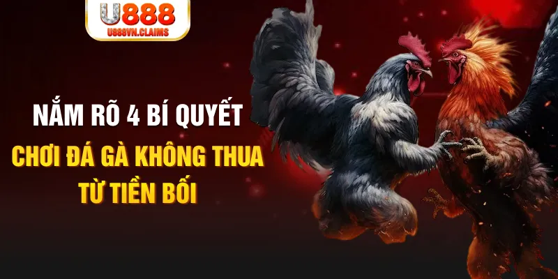 79king6 đăng nhập sòng bạc trực tiếp
