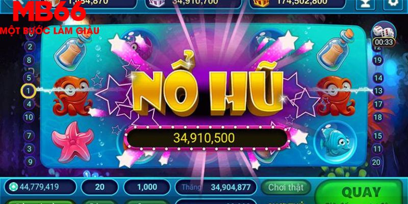 79king6 xổ số miền trung thứ bảy