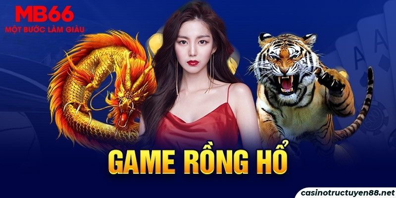 79king6 game bắn cá