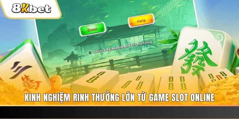79king6 xổ số kiến thiết