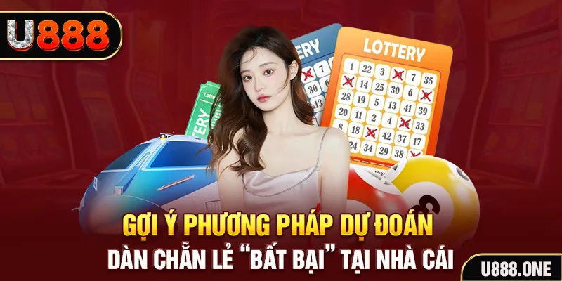 79king6 chơi slot là gì