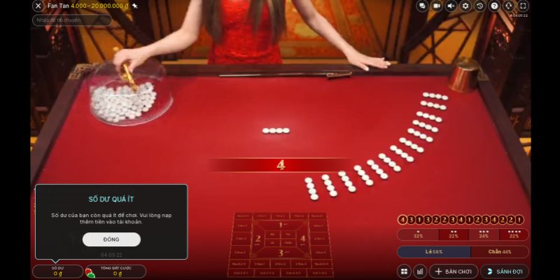 79king6 đăng nhập lô đề đổi thưởng