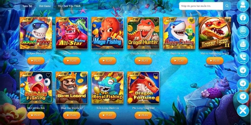 79king6 xin 1 slot là gì