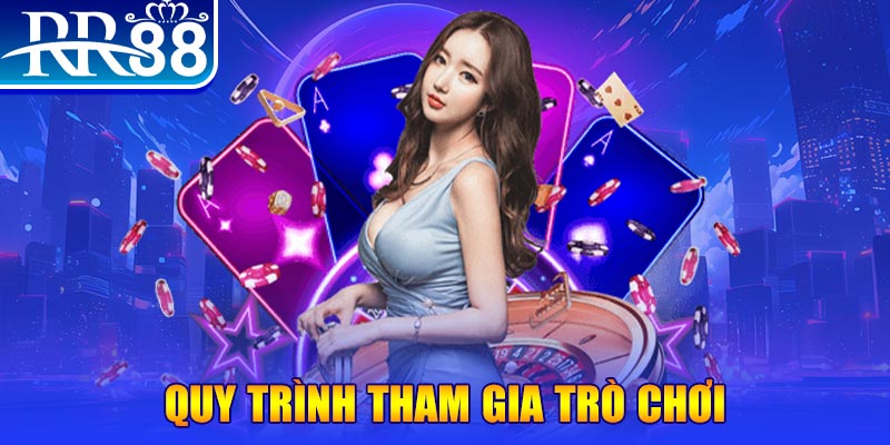 79king6 xổ số miền trung thứ tư hàng tuần