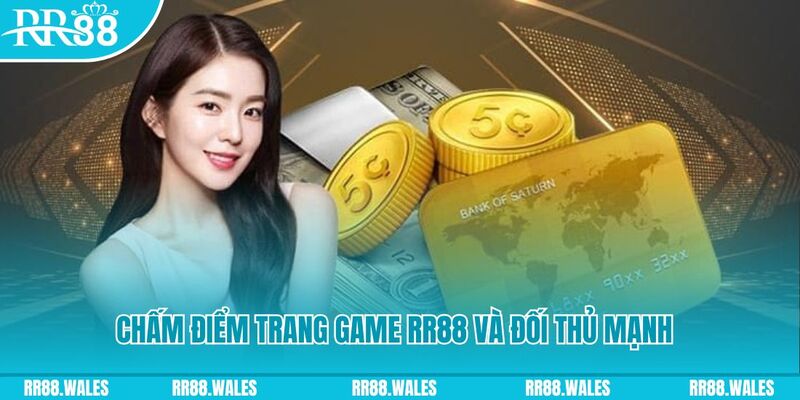 79king6 game bài là gì