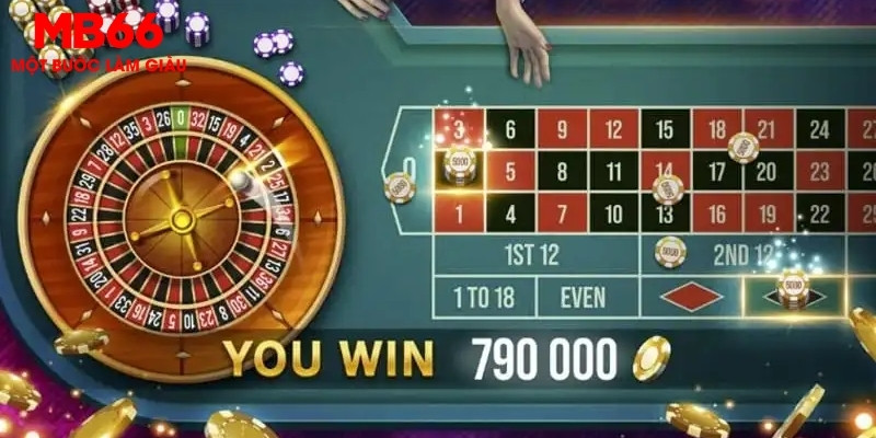 79king6 đăng nhập sòng bạc hàng đầu