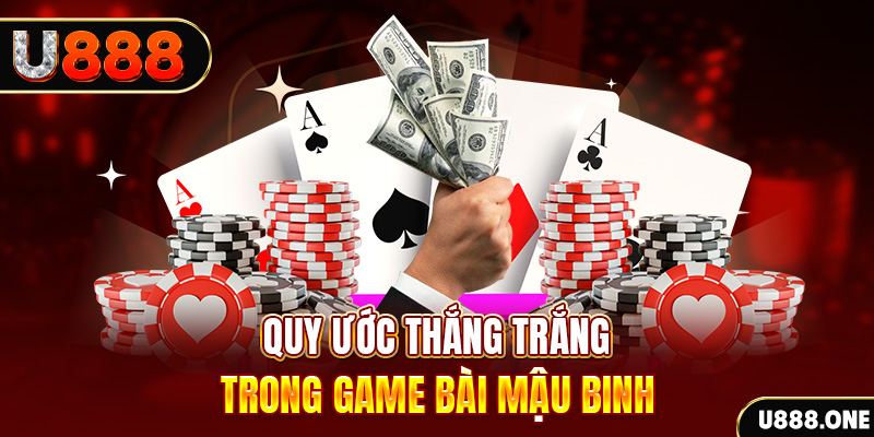 79king6 nổ hũ là gi