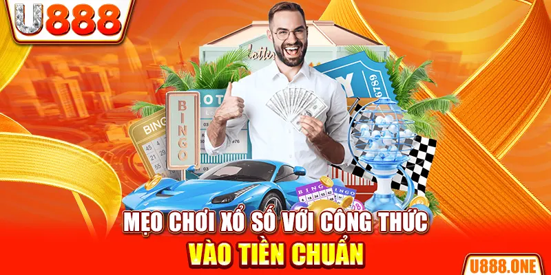 79king6 xổ số ninh thuận