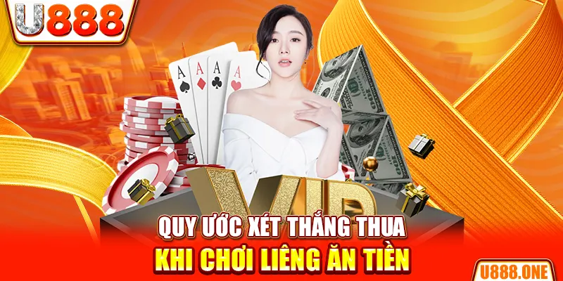 79king6 xổ số long an