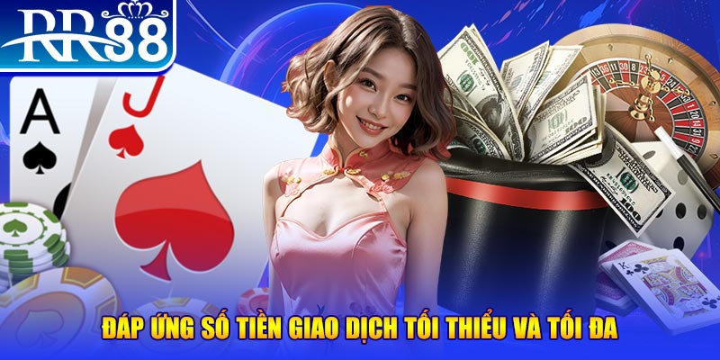 79king6 xổ số thứ hai