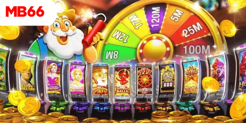 79king6 game đánh bài trên máy tính
