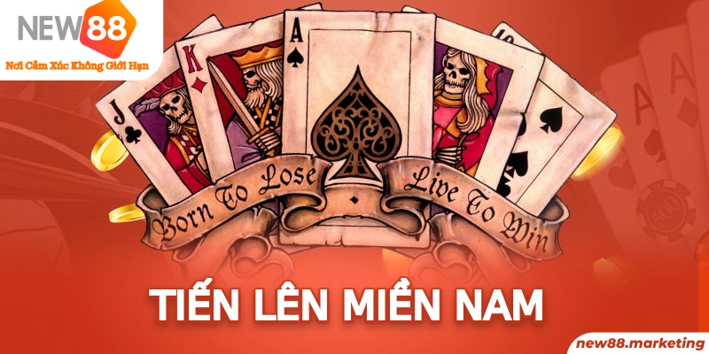 79king6 đăng nhập tiến lên miền nam số 1