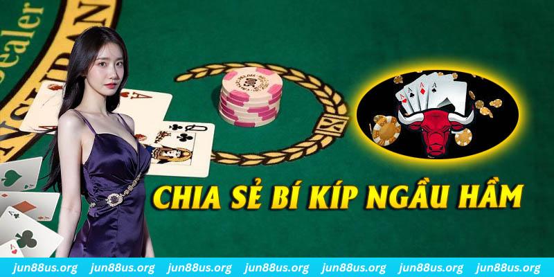 79king6 DB Trực Tuyến
