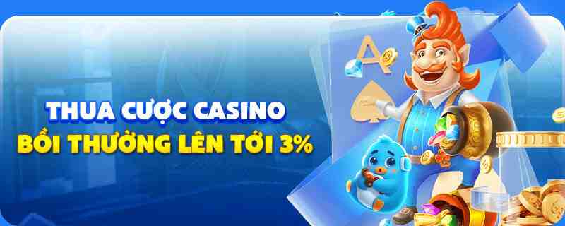 79king6 kết quả xổ số miền bắc 30 ngày 90 ngày