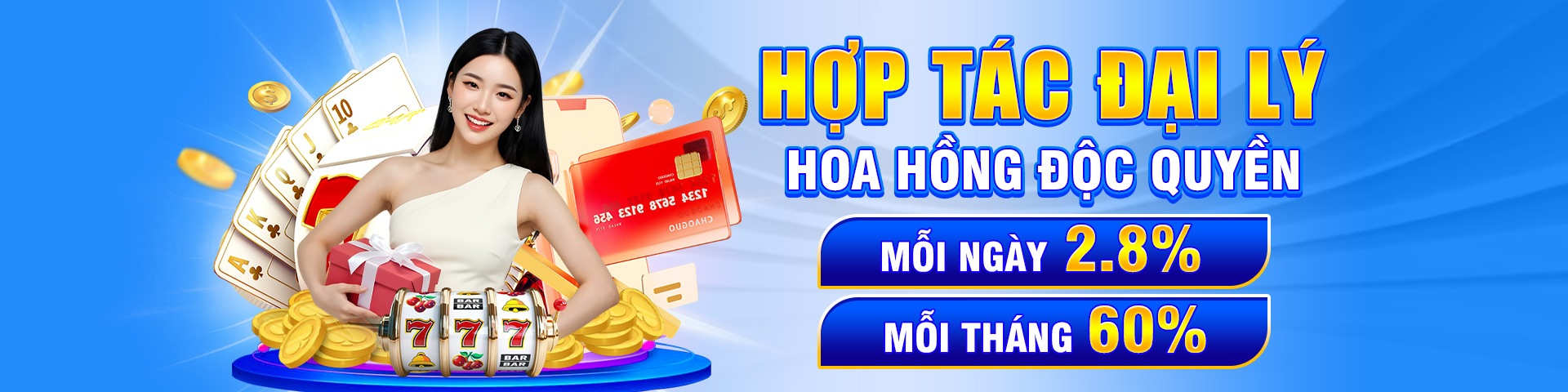 79king6 V8 Game Bài 3d