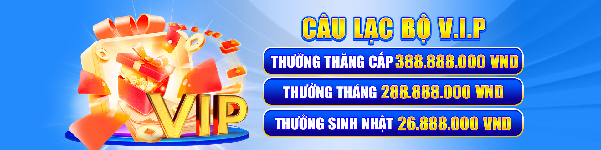 79king6 MT Trực Tuyến