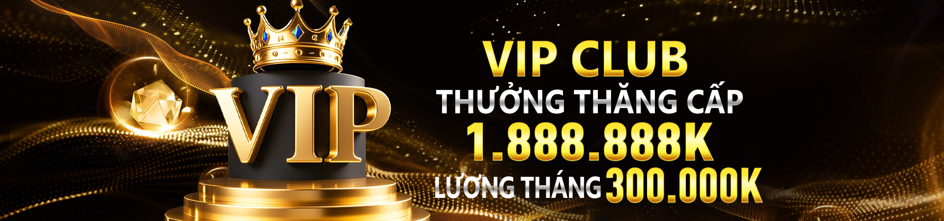 79king6 xổ số miền nam thứ ba